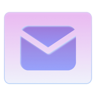 E-Mail-Symbol des Blitz Kapitenz Kundensupports zur Unterstützung